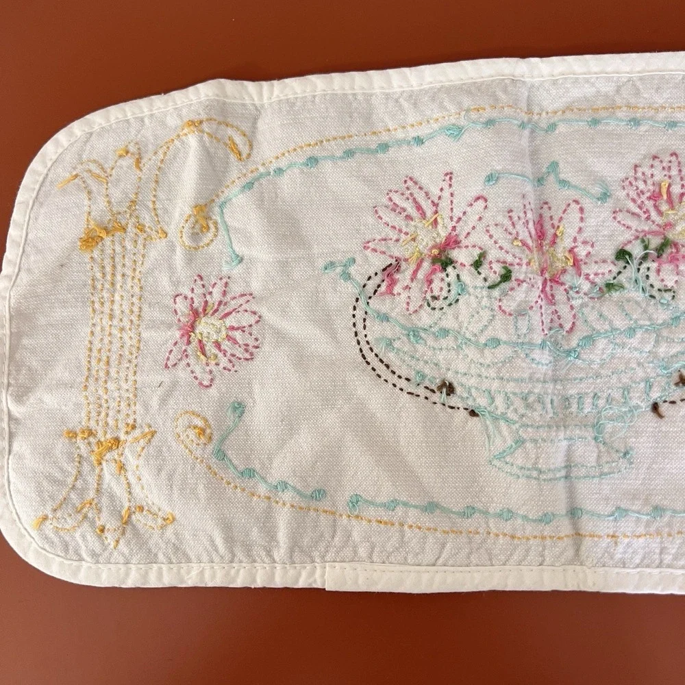 Handmade so pretty